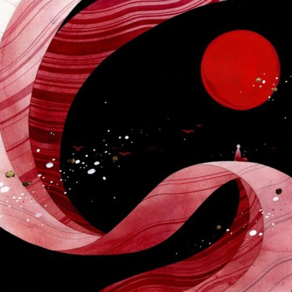 Meet your Posher, Laura - Picture 1 of 1